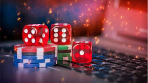 Bass Win Casino & Sportsbook Your Ultimate Gaming Destination 1998910490 Bass Win Casino & Sportsbook Your Ultimate Gaming Destination 1998910490