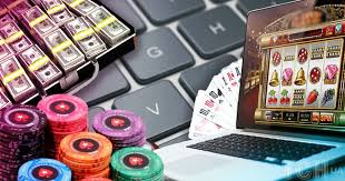 Beste Casino på Nett En Guidet Tour til de Beste Spilleopplevelsene Beste Casino på Nett En Guidet Tour til de Beste Spilleopplevelsene