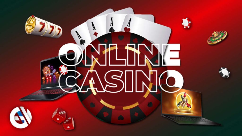 Casino Roostake Your Ultimate Gaming Experience Casino Roostake Your Ultimate Gaming Experience