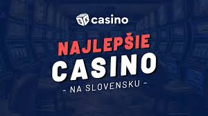 Casino Vklad 5 Eur Výhody a Možnosti Hrania Casino Vklad 5 Eur Výhody a Možnosti Hrania