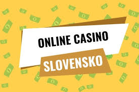 Casino Vklad 5 Eur Výhody a Možnosti Hrania Casino Vklad 5 Eur Výhody a Možnosti Hrania