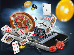 Casinoways Online Casino UK Your Ultimate Gaming Destination 28148256 Casinoways Online Casino UK Your Ultimate Gaming Destination 28148256