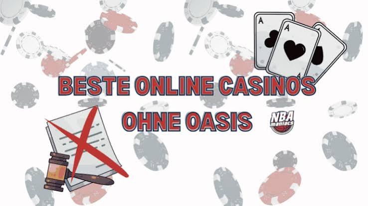 Die besten Sportwettenanbieter ohne OASIS -2137989915 Die besten Sportwettenanbieter ohne OASIS -2137989915