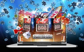 Die besten Sportwettenanbieter ohne OASIS -2137989915 Die besten Sportwettenanbieter ohne OASIS -2137989915
