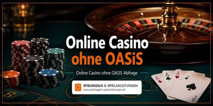 Die besten Sportwettenanbieter ohne OASIS -2142639868 Die besten Sportwettenanbieter ohne OASIS -2142639868