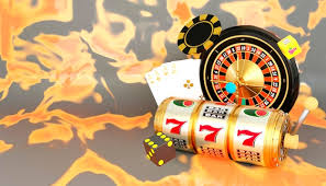 Easy Steps to Register at Patrick Spins Casino