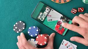 Experience the Thrills of Aztec Paradise Casino