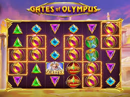 Gates of Olympus Super Scatter Oplev De Guds Spil Gates of Olympus Super Scatter Oplev De Guds Spil