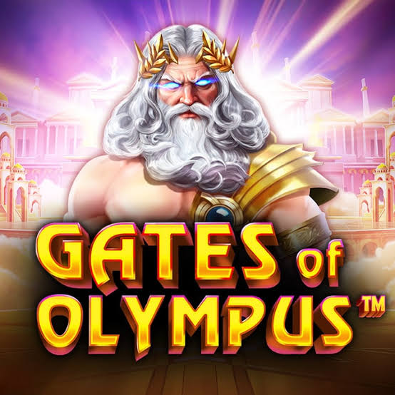 Gates of Olympus Super Scatter Oplev De Guds Spil Gates of Olympus Super Scatter Oplev De Guds Spil