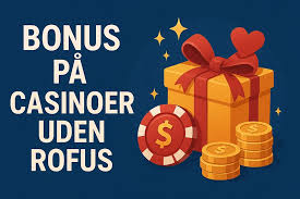 Laveste Indbetaling Casino Uden ROFUS Find de Bedste Muligheder -1425812868 Laveste Indbetaling Casino Uden ROFUS Find de Bedste Muligheder -1425812868