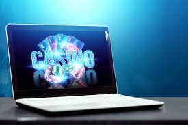 Najlepšie casino bonusy a ich výhody Najlepšie casino bonusy a ich výhody
