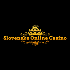 Najlepšie casino bonusy a ich výhody Najlepšie casino bonusy a ich výhody