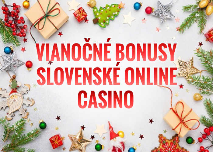 Najlepšie casino bonusy Ako získať maximum z online kasín Najlepšie casino bonusy Ako získať maximum z online kasín