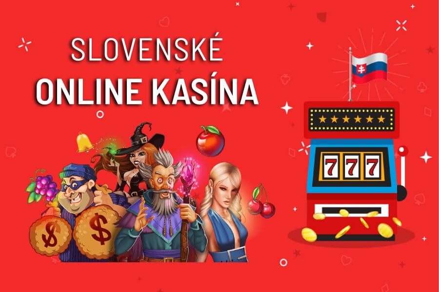 Najlepšie casino bonusy Ako získať maximum z online kasín Najlepšie casino bonusy Ako získať maximum z online kasín