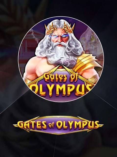 Play at BC.Game Poland A Complete Guide to Cryptocurrency Gaming Play at BC.Game Poland A Complete Guide to Cryptocurrency Gaming