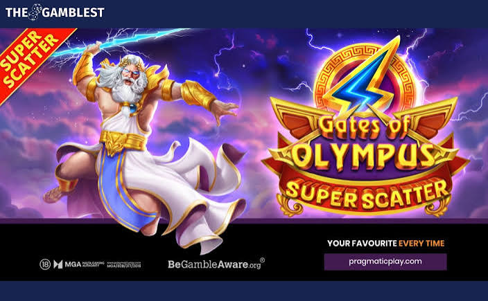 Play at BC.Game Poland A Complete Guide to Cryptocurrency Gaming Play at BC.Game Poland A Complete Guide to Cryptocurrency Gaming