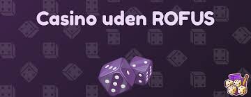 Plinko Online Zábava a Strategické Hraní Plinko Online Zábava a Strategické Hraní