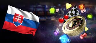 Revolut Casino Hrajte Chytro a Bezpečne s Revolutom Revolut Casino Hrajte Chytro a Bezpečne s Revolutom