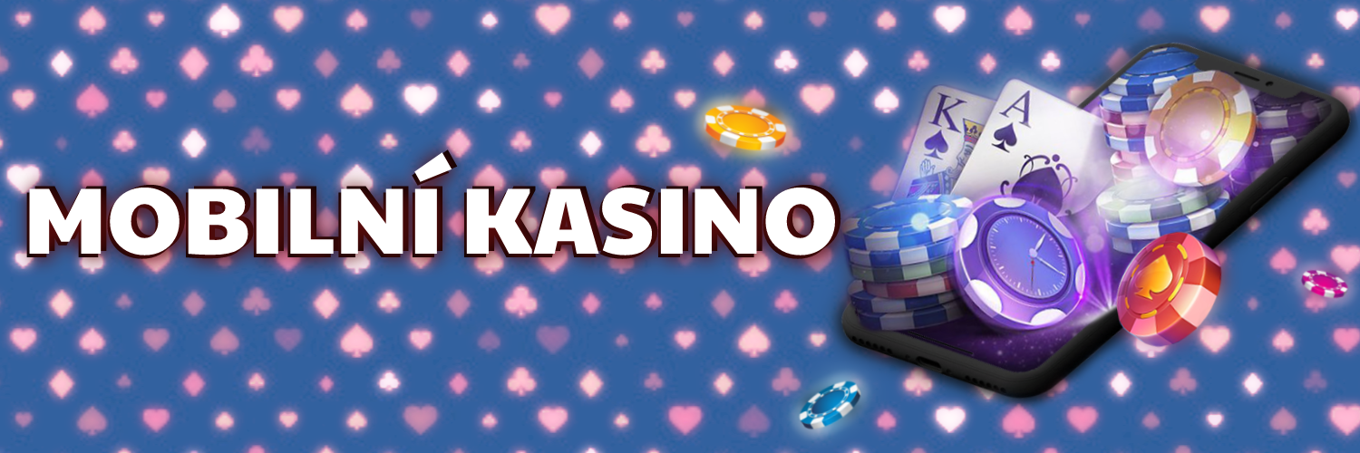Revolut Casino Hrajte Chytro a Bezpečne s Revolutom Revolut Casino Hrajte Chytro a Bezpečne s Revolutom