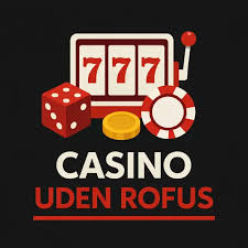 Spil Udenom Rufus En Dybere Forståelse af Uafhængige Spil Spil Udenom Rufus En Dybere Forståelse af Uafhængige Spil