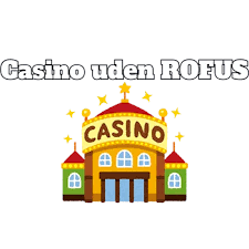 Spil Udenom Rufus En Dybere Forståelse af Uafhængige Spil Spil Udenom Rufus En Dybere Forståelse af Uafhængige Spil