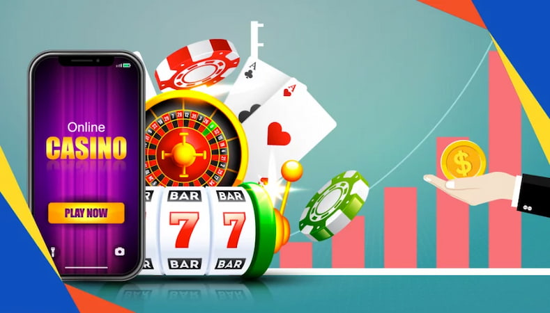 Unveiling the Thrills of Casino Patrick Spins UK