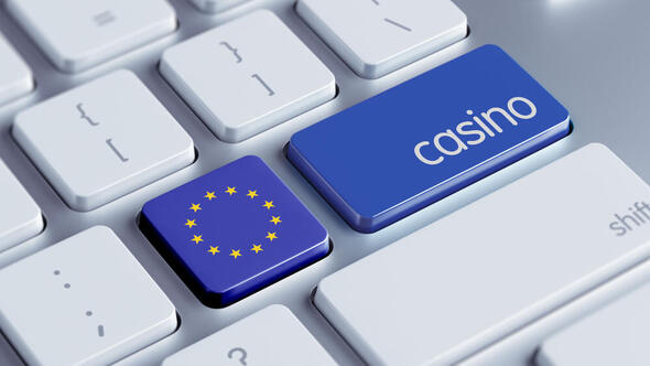 Casino bez Bank ID Nový Trend ve Světě Online Hazardu 892336381 Casino bez Bank ID Nový Trend ve Světě Online Hazardu 892336381