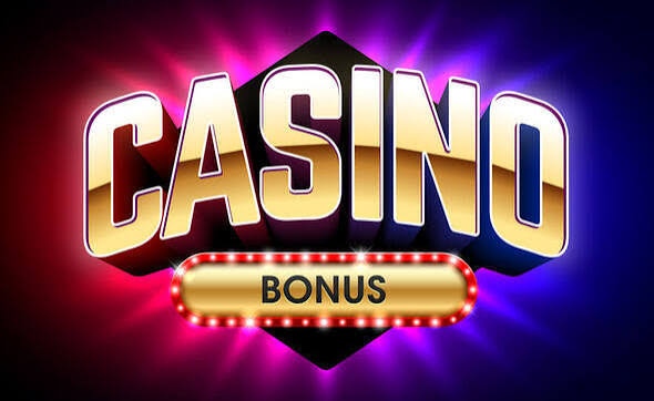 Casino bez bankovního účtu Jak hrát bez starostí