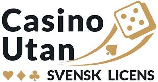 Casino med 10 Euro Insättning - En Enkel Start på Din Spelresa