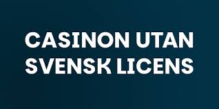 Casino med 10 Euro Insättning - En Enkel Start på Din Spelresa
