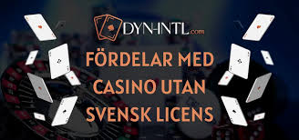 Casino med 10 Euro Insättning - En Enkel Start på Din Spelresa
