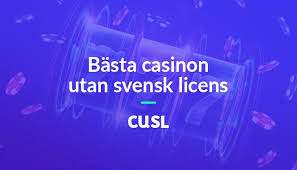 Casino med 10 Euro Insättning - Spela Smart och Säkert 1275957671 Casino med 10 Euro Insättning - Spela Smart och Säkert 1275957671