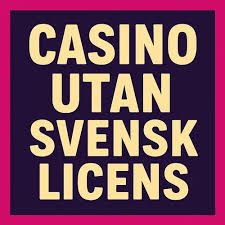 Casino med 10 Euro Insättning - Spela Smart och Säkert 1275957671 Casino med 10 Euro Insättning - Spela Smart och Säkert 1275957671