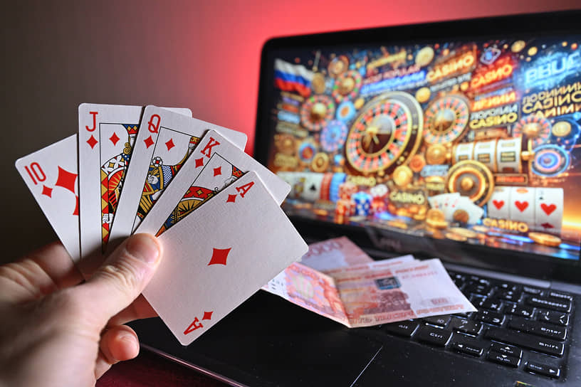 Casino Sin Depósito Argentina Descubre los Mejores Bonos y Opciones Casino Sin Depósito Argentina Descubre los Mejores Bonos y Opciones