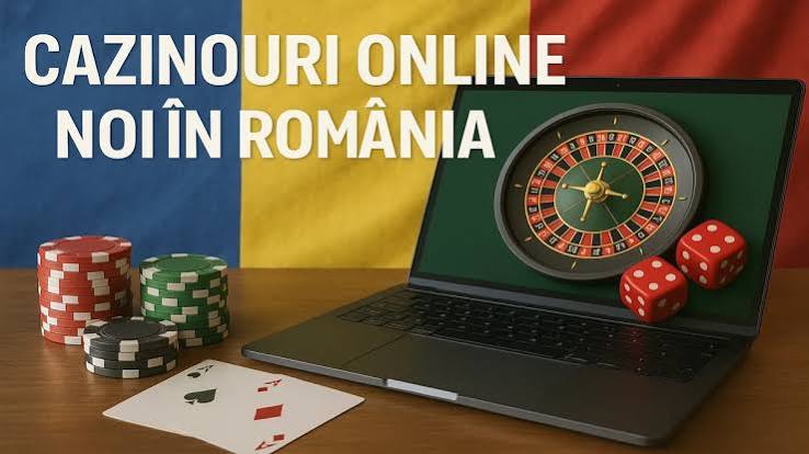 Cazinouri Noi Descoperă Cele Mai Recente Platforme de Joc Online 244766437 Cazinouri Noi Descoperă Cele Mai Recente Platforme de Joc Online 244766437