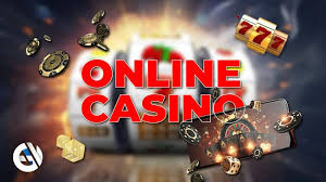 Discover Spinsala Casino & Sportsbook Your Ultimate Online Gaming Destination