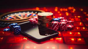 Discover the Exciting World of Paradise 8 Casino Online Games 1491672271 Discover the Exciting World of Paradise 8 Casino Online Games 1491672271