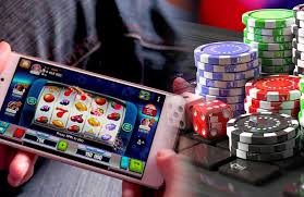 Explorando los Casinos Internacionales Diversión y Oportunidades de Juego Explorando los Casinos Internacionales Diversión y Oportunidades de Juego