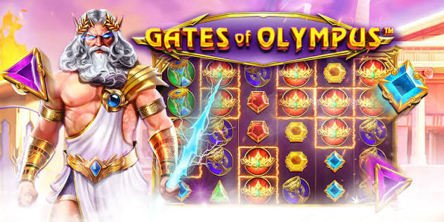 Gates of Olympus En Dybtgående Gennemgang af Spillet 799175781 Gates of Olympus En Dybtgående Gennemgang af Spillet 799175781
