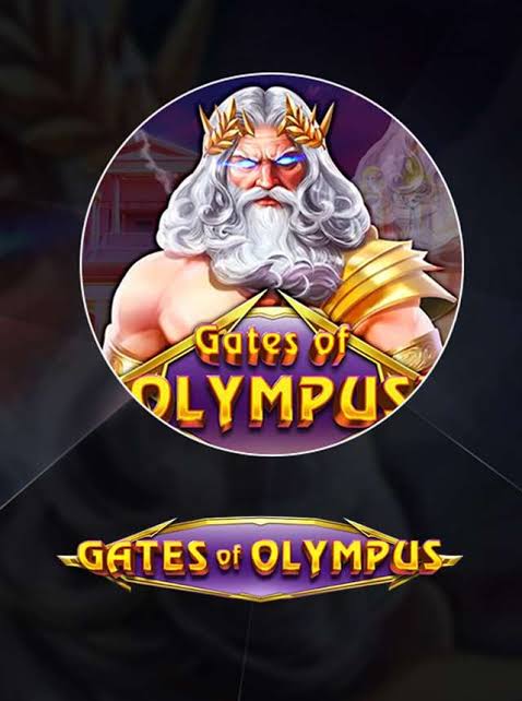 Gates of Olympus Spillemaskine - En Rejse til Gudenes Verden Gates of Olympus Spillemaskine - En Rejse til Gudenes Verden