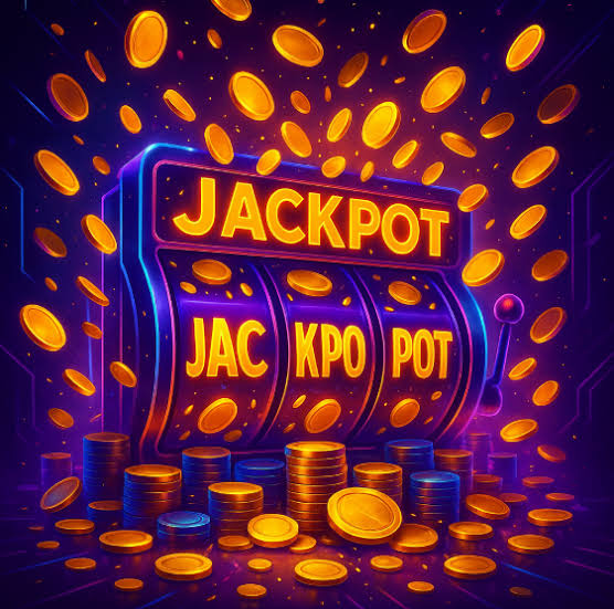 Legální online casino Magic Planet – Vše, co potřebujete vědět Legální online casino Magic Planet – Vše, co potřebujete vědět
