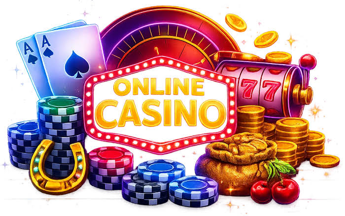 Legální online casino Magic Planet – Vše, co potřebujete vědět Legální online casino Magic Planet – Vše, co potřebujete vědět