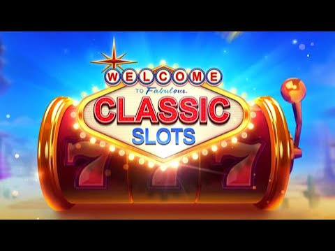 Legální Online Casino Merkurxtip Vaše Online Zábava Legální Online Casino Merkurxtip Vaše Online Zábava