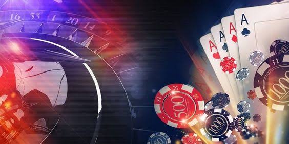 Legální online casino Sazka Vše, co potřebujete vědět 1430154162 Legální online casino Sazka Vše, co potřebujete vědět 1430154162