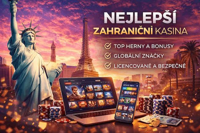 Legální online casino Sazka Vše, co potřebujete vědět 1430154162 Legální online casino Sazka Vše, co potřebujete vědět 1430154162