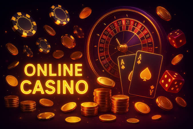 Legální online casino Sazka Vše, co potřebujete vědět 1430154162 Legální online casino Sazka Vše, co potřebujete vědět 1430154162