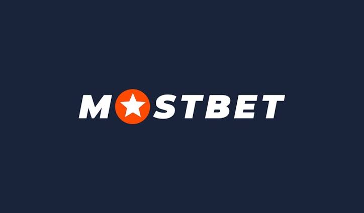 Mostbet Casino Eğlencenin ve Şansın Adresi Mostbet Casino Eğlencenin ve Şansın Adresi