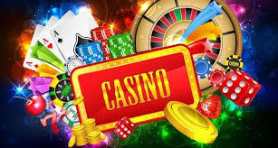 Neonix Online Casino UK Experience the Thrill of Gaming 1672988584 Neonix Online Casino UK Experience the Thrill of Gaming 1672988584