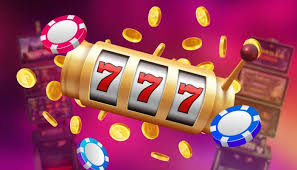 Online Casino Patrick Spins A Complete Guide to Winning Big! Online Casino Patrick Spins A Complete Guide to Winning Big!