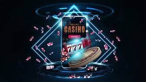 Os Melhores Casinos que Pagam Rápido em 2023 1094920500 Os Melhores Casinos que Pagam Rápido em 2023 1094920500